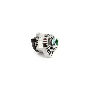 Auto si Moto - Piese auto si accesorii - Piese auto - Infinity.ro