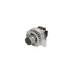 Auto si Moto - Piese auto si accesorii - Piese auto - Componente motor si accesorii - Alternator OPEL CORSA D DENSO DAN583 - Infinity.ro