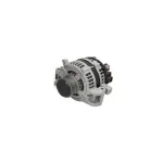 Auto si Moto - Piese auto si accesorii - Piese auto - Componente motor si accesorii - Alternator Toyota Avensis Limuzina T25 Denso Dan938 - Infinity.ro