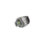 Auto si Moto - Piese auto si accesorii - Piese auto - Componente motor si accesorii - Alternator Fiat Bravo I 182 Denso Dan1037 - Infinity.ro