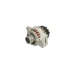 Auto si Moto - Piese auto si accesorii - Piese auto - Componente motor si accesorii - Alternator Saab 9-3X Denso Dan1009 - Infinity.ro