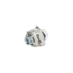 Auto si Moto - Piese auto si accesorii - Piese auto - Componente motor si accesorii - Alternator Toyota Rav 4 I Sxa1 Denso Dan954 - Infinity.ro