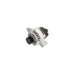 Auto si Moto - Piese auto si accesorii - Piese auto - Componente motor si accesorii - Alternator Alfa Romeo Giulietta 940 Denso Dan1121 - Infinity.ro
