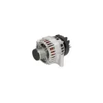 Auto si Moto - Piese auto si accesorii - Piese auto - Componente motor si accesorii - Alternator Opel Astra H Gtc L08 Denso Dan1034 - Infinity.ro