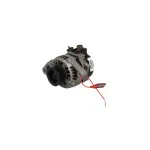 Auto si Moto - Piese auto si accesorii - Piese auto - Componente motor si accesorii - Alternator Toyota Yaris Scp9 Nsp9 Ksp9 Ncp9 Zsp9 Denso Dan1077 - Infinity.ro