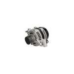Auto si Moto - Piese auto si accesorii - Piese auto - Componente motor si accesorii - Alternator Volvo S40 Ii Ms Denso Dan1016 - Infinity.ro