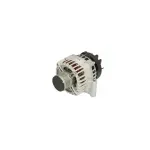 Auto si Moto - Piese auto si accesorii - Piese auto - Componente motor si accesorii - Alternator Opel Combo Tour Denso Dan1033 - Infinity.ro