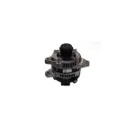 Auto si Moto - Piese auto si accesorii - Piese auto - Componente motor si accesorii - Alternator Toyota Yaris Scp9 Nsp9 Ksp9 Ncp9 Zsp9 Denso Dan1019 - Infinity.ro