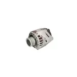 Auto si Moto - Piese auto si accesorii - Piese auto - Componente motor si accesorii - Alternator OPEL VECTRA C GTS DENSO DAN510 - Infinity.ro