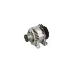 Auto si Moto - Piese auto si accesorii - Piese auto - Componente motor si accesorii - Alternator CITROEN DS3 Cabriolet DENSO DAN1071 - Infinity.ro