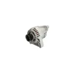 Auto si Moto - Piese auto si accesorii - Piese auto - Componente motor si accesorii - Alternator Fiat Linea 323 Denso Dan998 - Infinity.ro