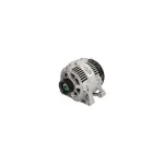Auto si Moto - Piese auto si accesorii - Piese auto - Componente motor si accesorii - Alternator Citroen C3 I Fc Denso Dan515 - Infinity.ro