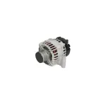 Auto si Moto - Piese auto si accesorii - Piese auto - Componente motor si accesorii - Alternator OPEL CORSA D Van DENSO DAN584 - Infinity.ro