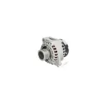 Auto si Moto - Piese auto si accesorii - Piese auto - Componente motor si accesorii - Alternator Saab 9-3 Ys3F Denso Dan509 - Infinity.ro