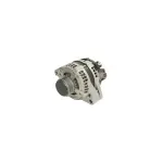 Auto si Moto - Piese auto si accesorii - Piese auto - Componente motor si accesorii - Alternator Toyota Avensis Combi T25 Denso Dan945 - Infinity.ro