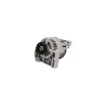 Auto si Moto - Piese auto si accesorii - Piese auto - Componente motor si accesorii - Alternator Lancia Y 840A Denso Dan629 - Infinity.ro