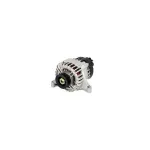 Auto si Moto - Piese auto si accesorii - Piese auto - Componente motor si accesorii - Alternator Ford Ka Ru8 Denso Dan519 - Infinity.ro