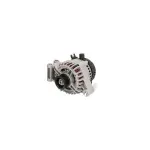 Auto si Moto - Piese auto si accesorii - Piese auto - Componente motor si accesorii - Alternator Ford C-Max Dm2 Denso Dan588 - Infinity.ro