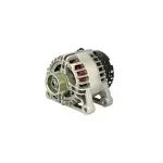 Auto si Moto - Piese auto si accesorii - Piese auto - Componente motor si accesorii - Alternator Peugeot Partner Tepee Denso Dan1336 - Infinity.ro