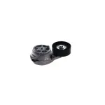 Auto si Moto - Piese auto si accesorii - Piese auto - Componente motor si accesorii - Intinzator curea CHRYSLER VOYAGER IV RG RS DAYCO APV2486 - Infinity.ro