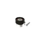 Auto si Moto - Piese auto si accesorii - Piese auto - Componente motor si accesorii - Rola Intinzator curea FORD C-MAX DM2 DAYCO ATB1017 - Infinity.ro