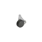 Auto si Moto - Piese auto si accesorii - Piese auto - Componente motor si accesorii - Intinzator curea AUDI A4 Avant 8D5 B5 DAYCO APV2038 - Infinity.ro