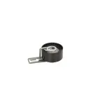 Auto si Moto - Piese auto si accesorii - Piese auto - Componente motor si accesorii - Rola Intinzator curea FORD C-MAX DM2 DAYCO ATB2628 - Infinity.ro