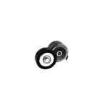 Auto si Moto - Piese auto si accesorii - Piese auto - Componente motor si accesorii - Intinzator curea CHRYSLER PT CRUISER PT DAYCO APV2490 - Infinity.ro