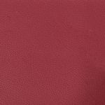 Casa si Gradina - Mobilier - Seturi de mobilier - Seturi living - Set de canapele cu perne, 2 piese, rosu vin, piele ecologica - Infinity.ro