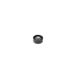 Auto si Moto - Piese auto si accesorii - Piese auto - Componente motor si accesorii - Rola ghidare MERCEDES-BENZ A-CLASS W168 DAYCO APV2646 - Infinity.ro