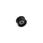 Auto si Moto - Piese auto si accesorii - Piese auto - Componente motor si accesorii - Rola ghidare SKODA SUPERB 3U4 DAYCO ATB2196 - Infinity.ro
