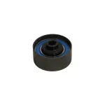 Auto si Moto - Piese auto si accesorii - Piese auto - Componente motor si accesorii - Rola ghidare HONDA CIVIC VII Hatchback EU EP EV DAYCO ATB2516 - Infinity.ro