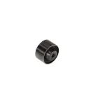 Auto si Moto - Piese auto si accesorii - Piese auto - Componente motor si accesorii - Rola ghidare HYUNDAI SONATA IV EF DAYCO ATB2011 - Infinity.ro