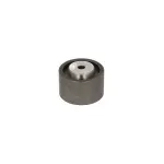 Auto si Moto - Piese auto si accesorii - Piese auto - Componente motor si accesorii - Rola ghidare VOLVO V70 II SW DAYCO ATB2408 - Infinity.ro