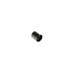Auto si Moto - Piese auto si accesorii - Piese auto - Componente motor si accesorii - Rola ghidare AUDI A6 Avant 4B5 C5 DAYCO ATB2232 - Infinity.ro