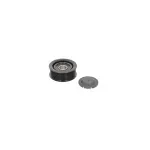 Auto si Moto - Piese auto si accesorii - Piese auto - Componente motor si accesorii - Rola ghidare AUDI A6 Avant 4B5 C5 DAYCO APV2134 - Infinity.ro