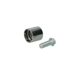 Auto si Moto - Piese auto si accesorii - Piese auto - Componente motor si accesorii - Rola ghidare AUDI A6 Avant 4F5 C6 DAYCO ATB2268 - Infinity.ro