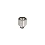 Auto si Moto - Piese auto si accesorii - Piese auto - Componente motor si accesorii - Rola ghidare SKODA SUPERB 3V3 DAYCO ATB2571 - Infinity.ro
