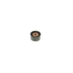 Auto si Moto - Piese auto si accesorii - Piese auto - Componente motor si accesorii - Rola ghidare PEUGEOT 207 SW WK DAYCO ATB2609 - Infinity.ro