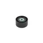 Auto si Moto - Piese auto si accesorii - Piese auto - Componente motor si accesorii - Rola ghidare RENAULT TRAFIC II bus JL DAYCO APV3178 - Infinity.ro