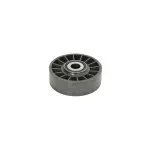 Auto si Moto - Piese auto si accesorii - Piese auto - Componente motor si accesorii - Rola ghidare MERCEDES-BENZ V-CLASS 638 2 DAYCO APV2086 - Infinity.ro