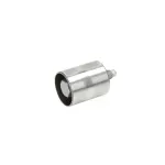 Auto si Moto - Piese auto si accesorii - Piese auto - Componente motor si accesorii - Rola ghidare VW SHARAN 7M8 7M9 7M6 DAYCO ATB2218 - Infinity.ro