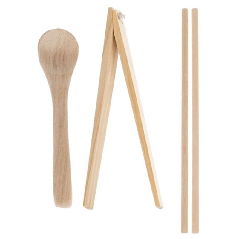 Jucarii, Copii si Bebe - Jucarii si jocuri - Jocuri si puzzle - Puzzle - Puzzle din Lemn cu Margele Colorate, Joc Educativ, 22x22 cm, Multicolor - Infinity.ro