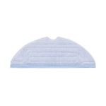 Electronice si Electrocasnice - Ingrijirea locuintei - Aspiratoare - Set accesorii aspirator robot MaGeCa®, pentru Roborock S7 - Infinity.ro