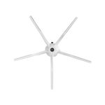 Electronice si Electrocasnice - Ingrijirea locuintei - Aspiratoare - Set accesorii aspirator robot MaGeCa®, pentru Roborock S7 - Infinity.ro