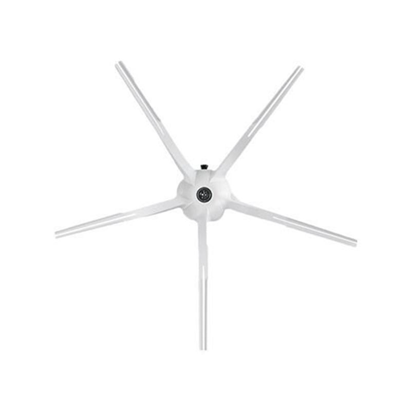 Electronice si Electrocasnice - Ingrijirea locuintei - Aspiratoare - Set accesorii aspirator robot MaGeCa®, pentru Roborock S7 - Infinity.ro