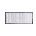 Electronice si Electrocasnice - Ingrijirea locuintei - Aspiratoare - Set accesorii aspirator robot MaGeCa®, pentru Roborock S7 - Infinity.ro