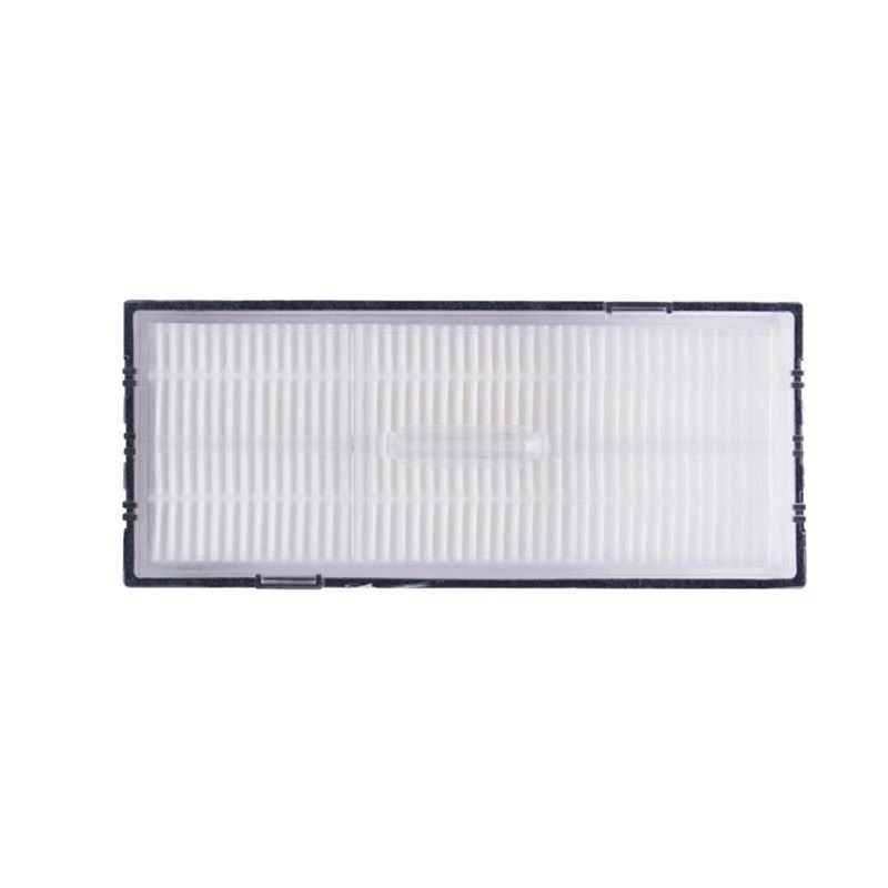 Electronice si Electrocasnice - Ingrijirea locuintei - Aspiratoare - Set accesorii aspirator robot MaGeCa®, pentru Roborock S7 - Infinity.ro