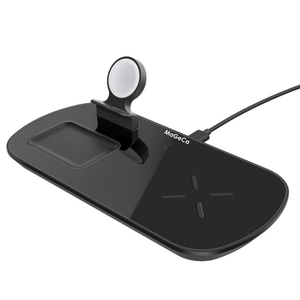 Laptop, Telefoane si Tablete - Telefoane mobile si accesorii - Accesorii Telefoane - Infinity.ro