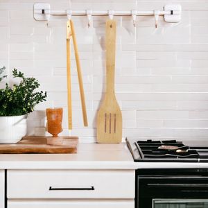 Casa si Gradina - Bucatarie si vesela - Infinity.ro